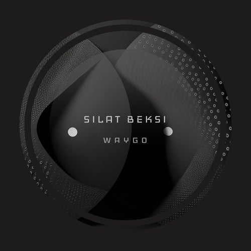 Silat Beksi - Waygo [SBM019]